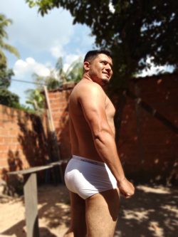 Fabio Santos OnlyFans Leaked Videos & Photos