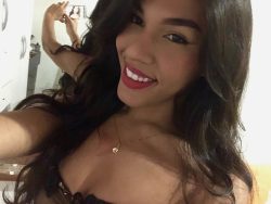 Natalie Nunes 🏳️‍⚧️ (natnunes) Leaked Photos and Videos