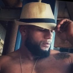 Luis Lopes OnlyFans Leaked Videos & Photos