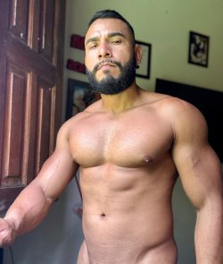 Ivan Matarazzo OnlyFans Leaked Videos & Photos