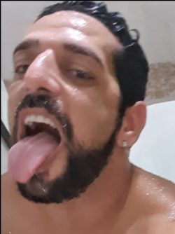 MAX (maxuelcortes) Leaked Photos and Videos