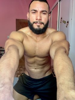 Ivan Rodrigues (ivan.rodrigues) Leaked Photos and Videos