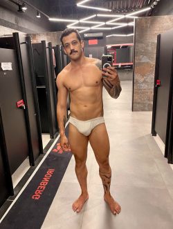 Pedro Surf OnlyFans Leaked Videos & Photos