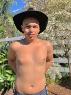 Wesley Santos (u235351420) Leaked Photos and Videos