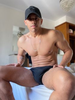 Johnny Louis Ator Oficial (atorjohnny) Leaked Photos and Videos