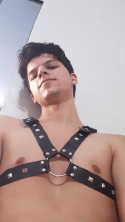 Pedro OnlyFans Leaked Videos & Photos