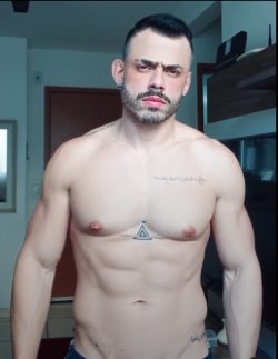 Felipe DG OnlyFans Leaked Videos & Photos