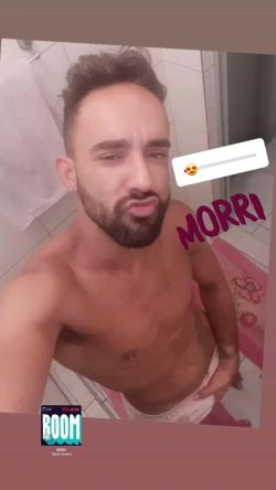 Nunes OnlyFans Leaked Videos & Photos