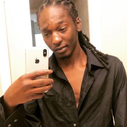 King (kingg93) Leaked Photos and Videos