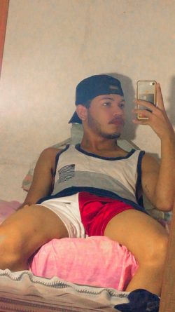 Maycon Ricardo OnlyFans Leaked Videos & Photos