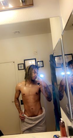 J A Y (jayhunnidbandd) Leaked Photos and Videos