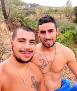 Siciliano porco OnlyFans Leaked Videos & Photos