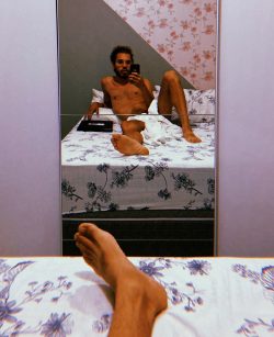 Donodosol OnlyFans Leaked Videos & Photos
