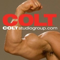 COLT Men OnlyFans Leaked Videos & Photos