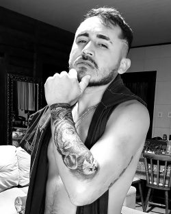 Rony2325# OnlyFans Leaked Videos & Photos