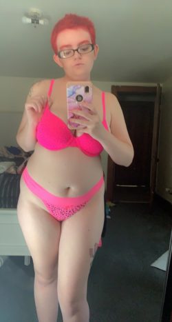 QueenKinky OnlyFans Leaked Videos & Photos