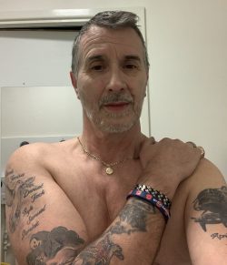Hörny.old man of Kent  🌹 (readytoeatyouout69) Leaked Photos and Videos