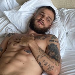 Michele 🇮🇹 OnlyFans Leaked Videos & Photos