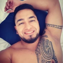 the sado Lion E. OnlyFans Leaked Videos & Photos