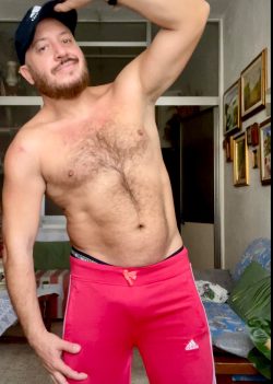 Angelosican (angar0falo74) Leaked Photos and Videos