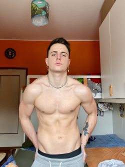 Ricky OnlyFans Leaked Videos & Photos