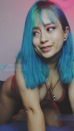 Lina OnlyFans Leaked Videos & Photos