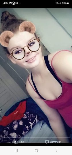 Babycakes😘🥰 (babycakes314) Leaked Photos and Videos