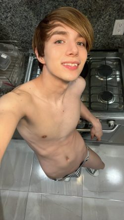 thebeachboyyy OnlyFans Leaked Videos & Photos