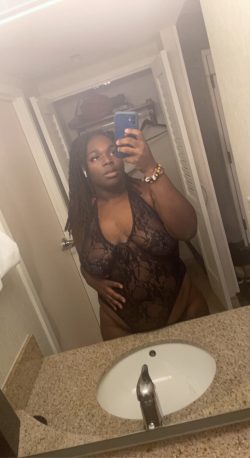 Majesty ✨🧚🏾‍♀️ OnlyFans Leaked Videos & Photos