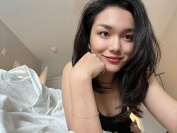 Zhou An OnlyFans Leaked Videos & Photos
