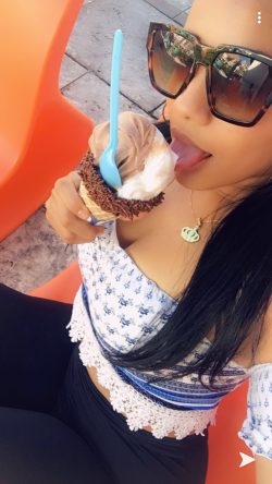 Mayelin OnlyFans Leaked Videos & Photos