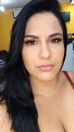 Rebeca Verdelho OnlyFans Leaked Videos & Photos