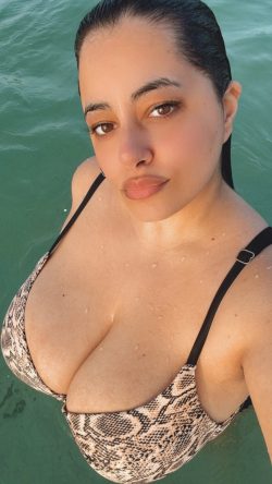 Soles Rodriguez (solesrodriguez) Leaked Photos and Videos