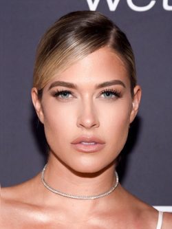 Barbie Blank OnlyFans Leaked Videos & Photos