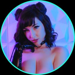 Kaila ♡ Cosplay OnlyFans Leaked Videos & Photos