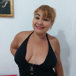 Mary Style OnlyFans Leaked Videos & Photos