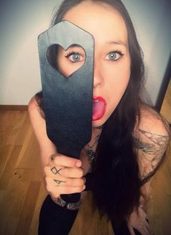 Jess Zef OnlyFans Leaked Videos & Photos