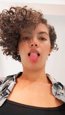 Clau Santos OnlyFans Leaked Videos & Photos