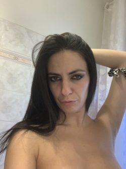 😈Jessica👿DiAvoLA💋Divina💋 (jessica1divina) Leaked Photos and Videos