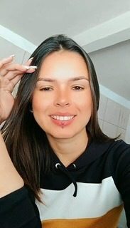 Camila Martins (mineirinhaaa) Leaked Photos and Videos