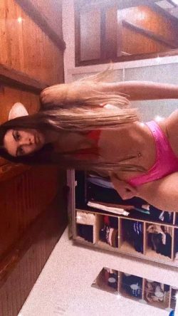 alexandra (alexandraciresola) Leaked Photos and Videos