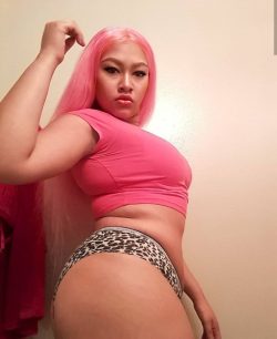 E Menace OnlyFans Leaked Videos & Photos