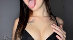 E Rose (roseb03of) Leaked Photos and Videos