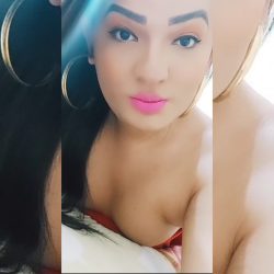 Mickazinha Sousa OnlyFans Leaked Videos & Photos