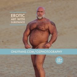 OZPhotography OnlyFans Leaked Videos & Photos