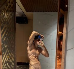 Papi Juancho 🤴🏻 (jeydr33) Leaked Photos and Videos