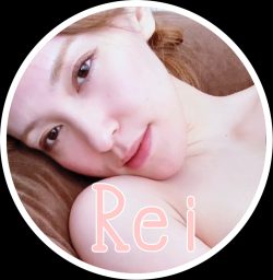 Rei OnlyFans Leaked Videos & Photos