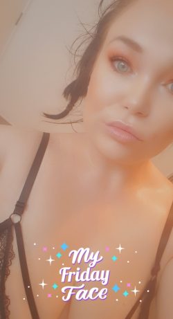 Leah OnlyFans Leaked Videos & Photos