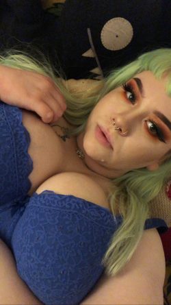 Emma (dirtvibes) Leaked Photos and Videos