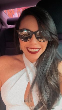 Paolla (paollavieira91) Leaked Photos and Videos